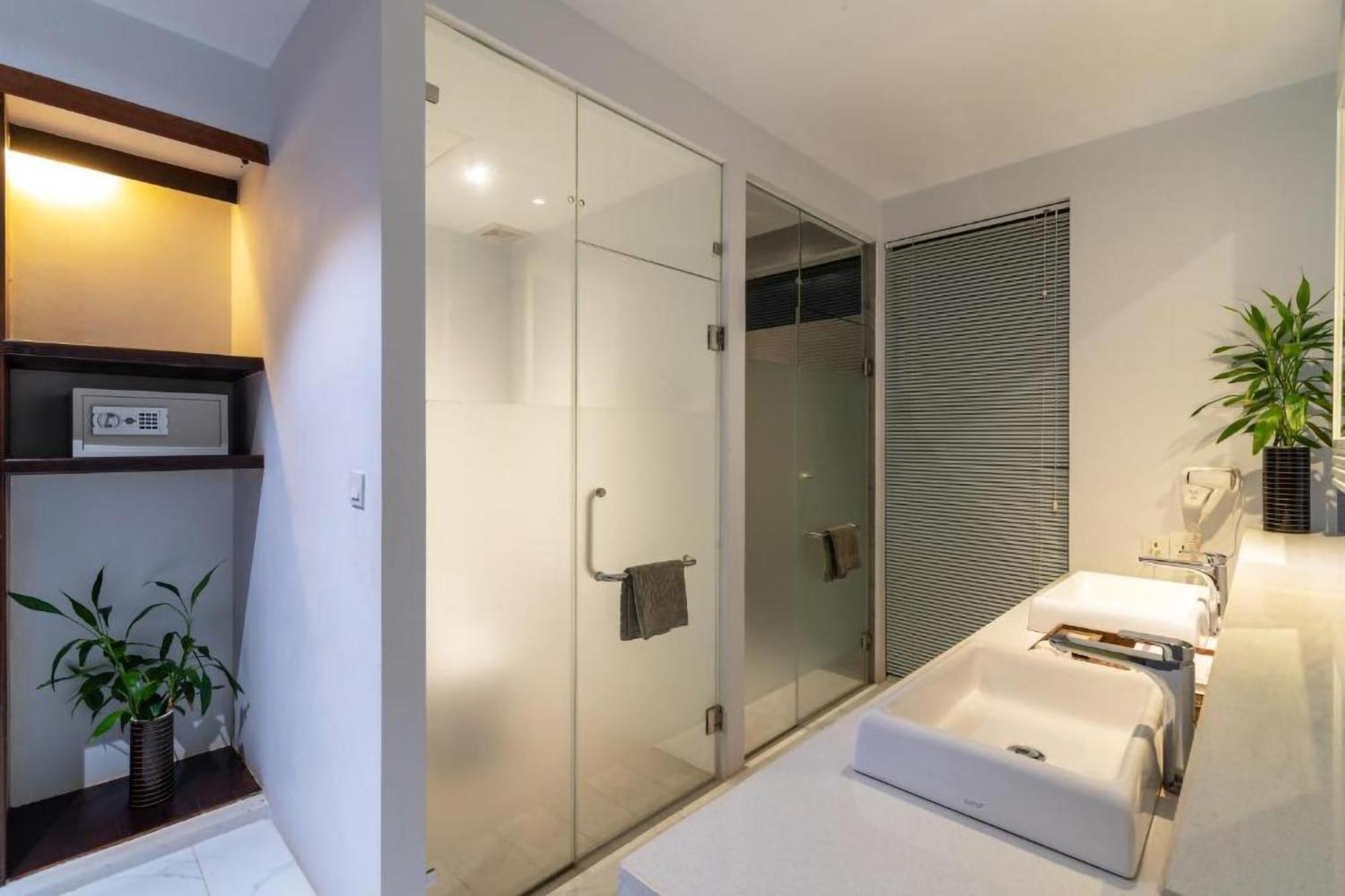 King Rock Boutique 4* Siem Reap