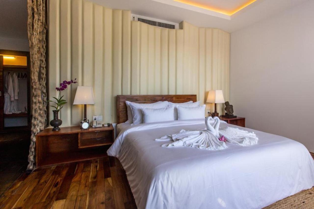King Rock Boutique 4*